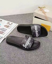 Picture of LV Slippers _SKU398811359861924
